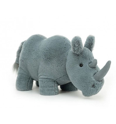 HAVERLIE RHINO 213