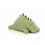 DOOPITY DINO 213