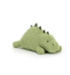 DOOPITY DINO 213