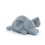 DOOPITY ELEPHANT 213