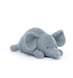 DOOPITY ELEPHANT 213