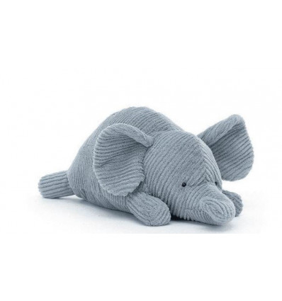 DOOPITY ELEPHANT 213