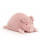 DOOPITY PIG 213