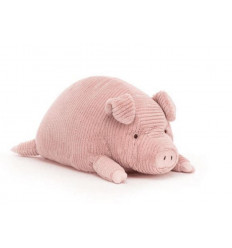 DOOPITY PIG 213