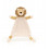 CORDY ROY BABY LION SOOTHER 24