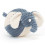 CORDY ROY BABY ELEPHANT ACTIVITY BAL 213