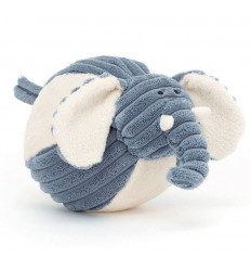 CORDY ROY BABY ELEPHANT ACTIVITY BAL 213