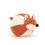CORDY ROY BABY FOX ACTIVITY BALL 213