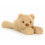 SMUDGE BEAR 24