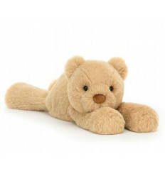 SMUDGE BEAR 24