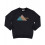 MOUNTAIN AIR SWEATER WT PRINT 110/116 21