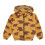 GRIZZLY JACKET 98/104 21