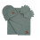 BEANIE SCARF GLOVES SET ICEBERG 21