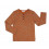 MOUNTAIN AIR SPARKL HENLEY LS 110/116 21