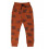 GRIZZLY SWEATPANTS 110/116 21