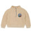 MOUNTAIN AIR TEDDY SWEATER 110/116 21