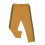 BASICS CHIPMUNK CHINO TAPING 110/116 21