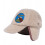 MOUNTAIN AIR CAP 52CM 21
