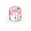 ALADINE STAMPO BABY PRINSES ECO 211