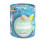 STAMPO BAMBINO LICORNE 211