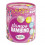 ALADINE STAMPO BAMBINO PRINSES 211