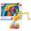 TOMY MIJN 3-IN-1 VISHENGEL 22