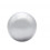 EXTRA BALLS SILVER (50)
