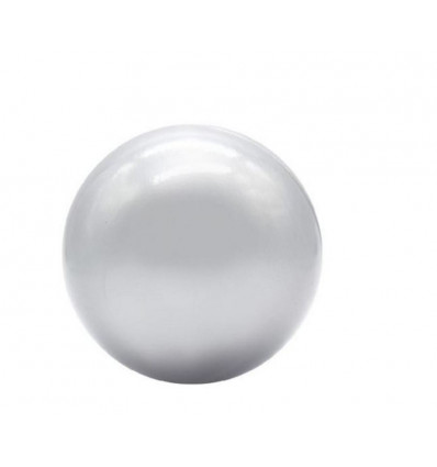 EXTRA BALLS SILVER (50)