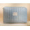 TRAVEL VANITY CASE WILLOW DUNE 22