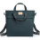 WATERPROOF CHANGING BACKPACK BLUE 212