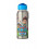 ISOLEERFLES FLIP-UP 350ML PAW PATROL 22