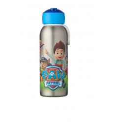 ISOLEERFLES FLIP-UP 350ML PAW PATROL 22