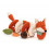 ACTIVITEITENSPRIAAL BABYVOS 231