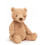 SEYMOUR BEAR 213