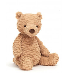 SEYMOUR BEAR 213