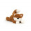TUMBLIE FOX MEDIUM 213