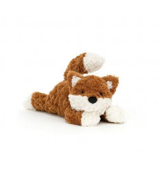 TUMBLIE FOX MEDIUM 213