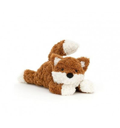 TUMBLIE FOX MEDIUM 213