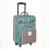 TROLLEY DINO SLATE 6