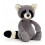 BASHFUL RACCOON MEDIUM 213