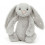 BASHFUL SHIMMER BUNNY MEDIUM 231