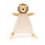 CORDY ROY BABY LION 24