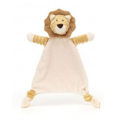 CORDY ROY BABY LION 24