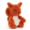 TUMBLETUFT SQUIRREL 231