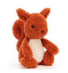 TUMBLETUFT SQUIRREL 231