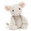 TUMBLETUFT MOUSE 231