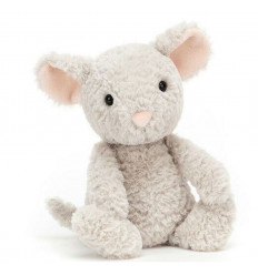 TUMBLETUFT MOUSE 231