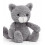 TUMBLETUFT KITTEN 213