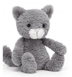 TUMBLETUFT KITTEN 213