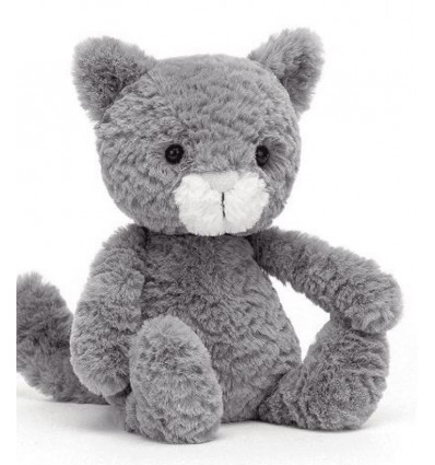 TUMBLETUFT KITTEN 213